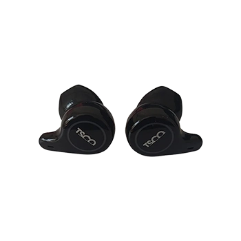 هندزفری بی سیم تسکو مدل TH 5362 TWS